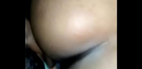  Desi kannada gf fuck with clear audio